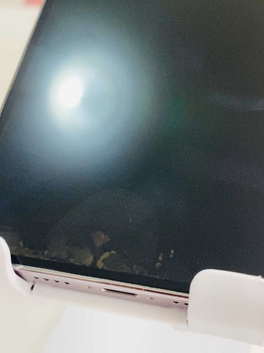 iPhone 14 Pro Max -128 Gb / toate piesele originale !