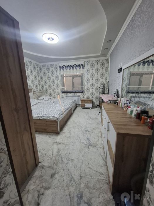 Продаю дом, участок.