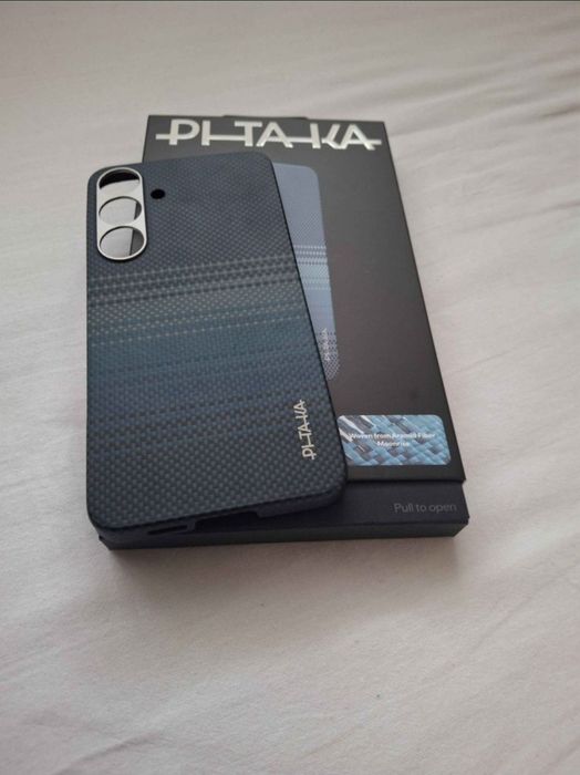 S25 plus 256 gb.