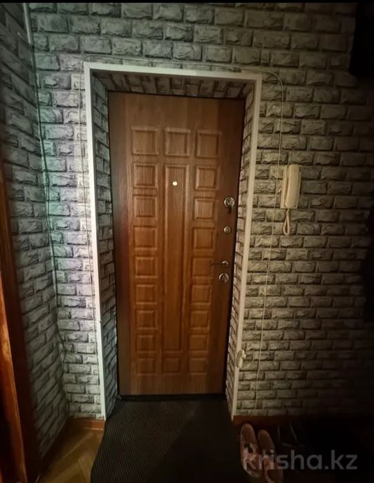 Продаётся 1-комн. квартира