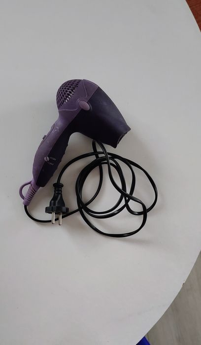 Фен Шаш кептіргіш Фэн Нерабочий