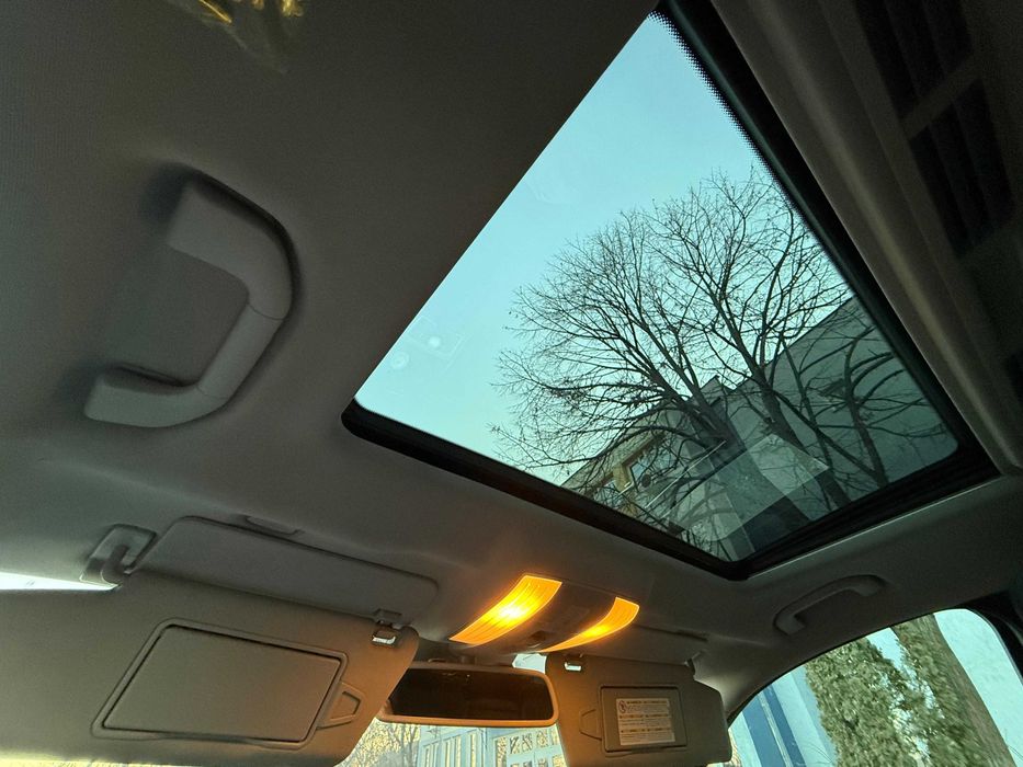 Mercedes-Benz E250Cdi 4 Matic, AMG,  Facelift, Avantgarde