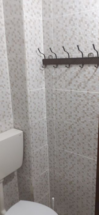 Garsonieră de inchiriat