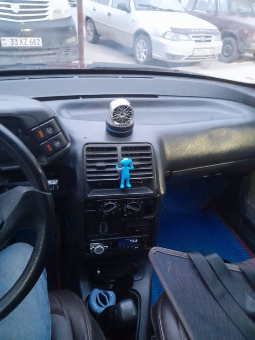 Продам рабочий лашадка