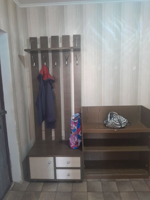 Сдам квартиру на долгий срок