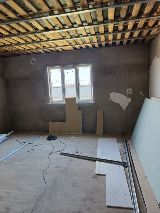 магазин селе Жалгансай