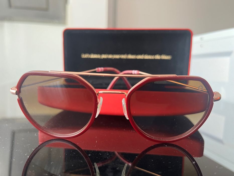 Очила Etnia Barcelona Liberty