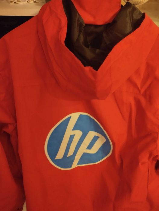 Яке Ферари Ferrari