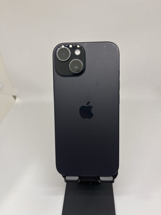 Iphone 15 128 GB Pintel kz 75402