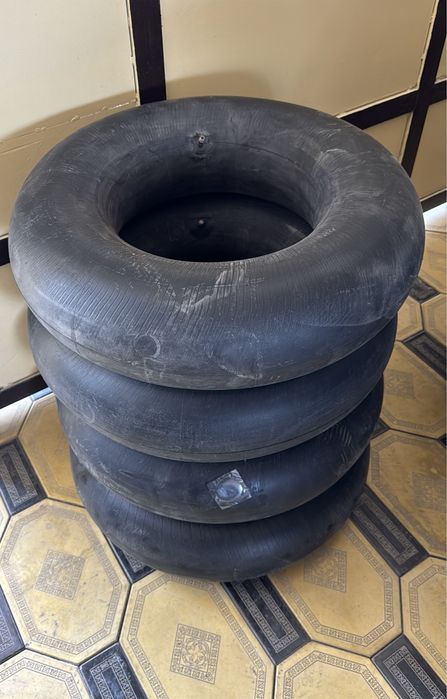 Камера на машину 16/15/14