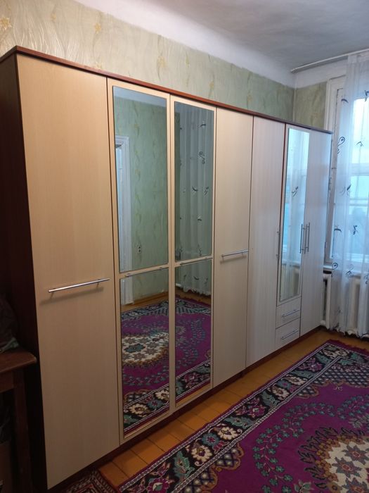 продам шкаф для вещей