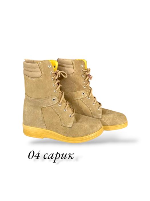 Сифатли ойок кийимлар Уз саламан