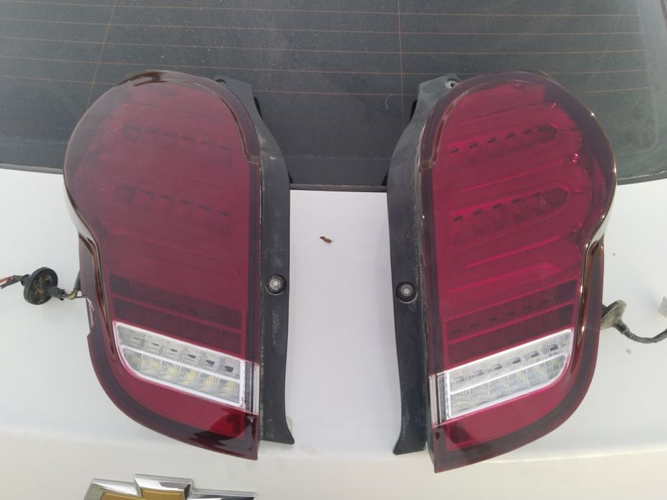 Pisoʻq fara  xolat yaxshi