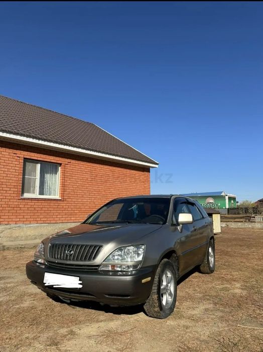 Малға ауыстырылды.