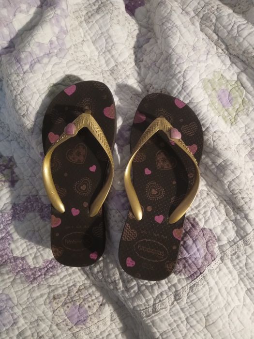 Джапанки Havaaianis