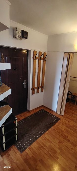 Apartament 2 camere ultracentral