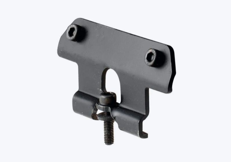 Продам релинги и крепления THULE (багажник)