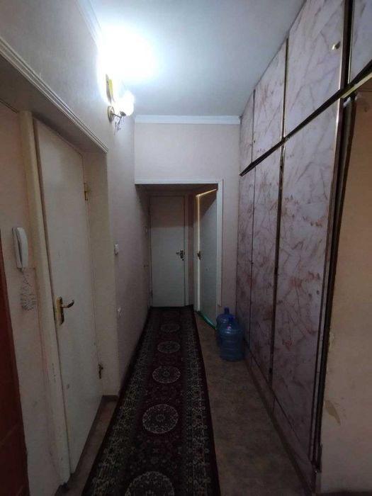 Продается квартира Чиланзар 24 квартал Ng9134