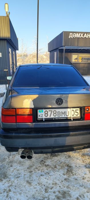 Продам Венто !!!