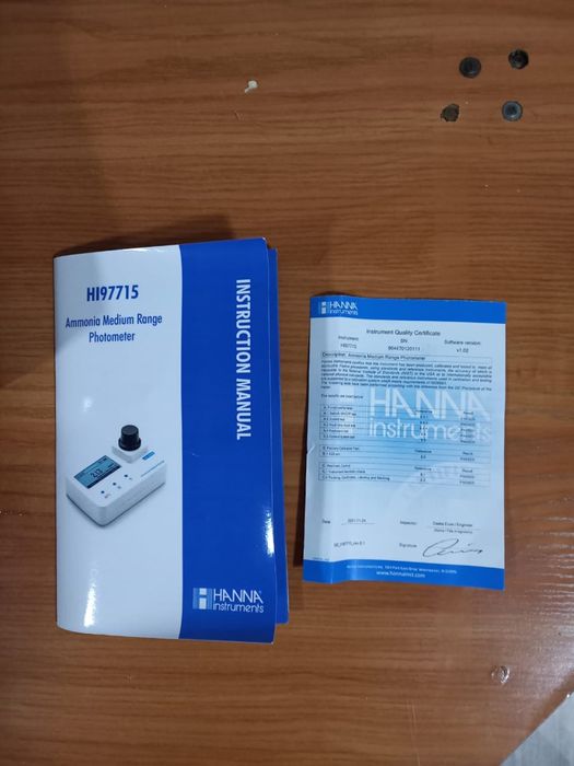 Регюлятор для пройзведение рыб