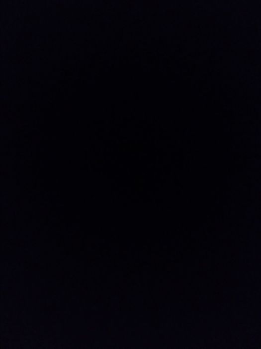 Книжная коллекция