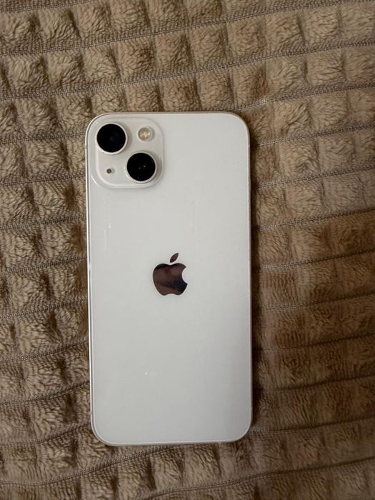 Айфон 13 128 гб