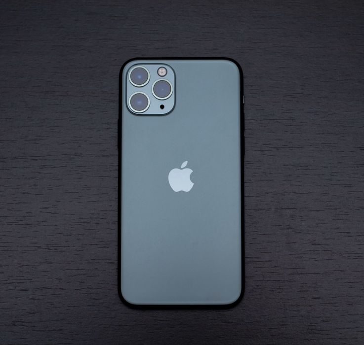 11про продается цена 90