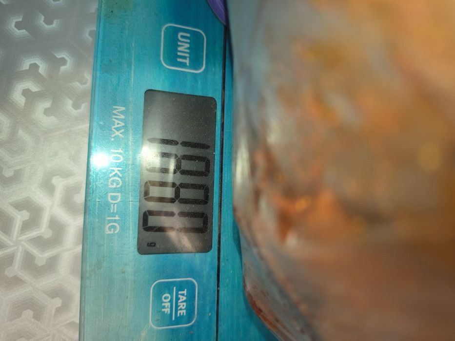 Курдюк копчёный продам