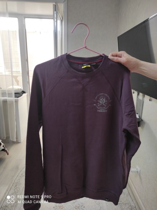 Продам вещи  в отличном состоянии