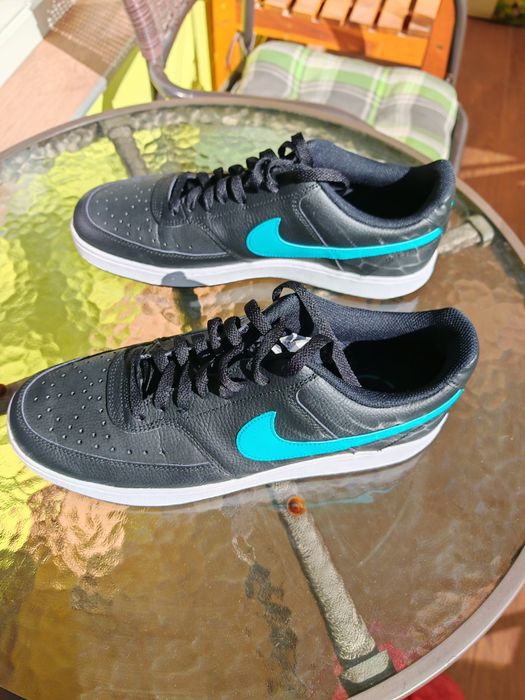 Nike кецове 45.5