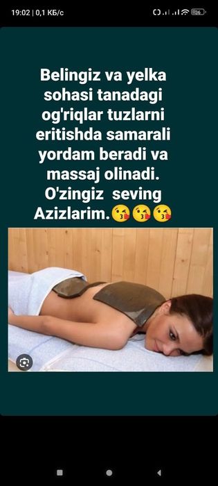 Parafin orginal парафин  sifatli parafin