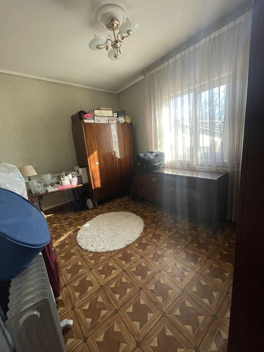 Сдам дом в аренду