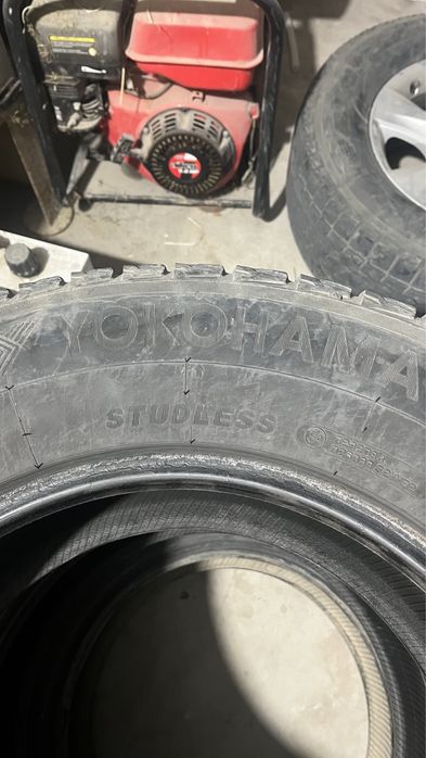 Шины шины авто колесо