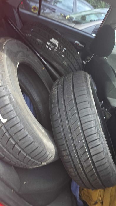 Anvelope vara PIRELLI P1 CINTURATO 195/65R15 91H, noi, 0 km