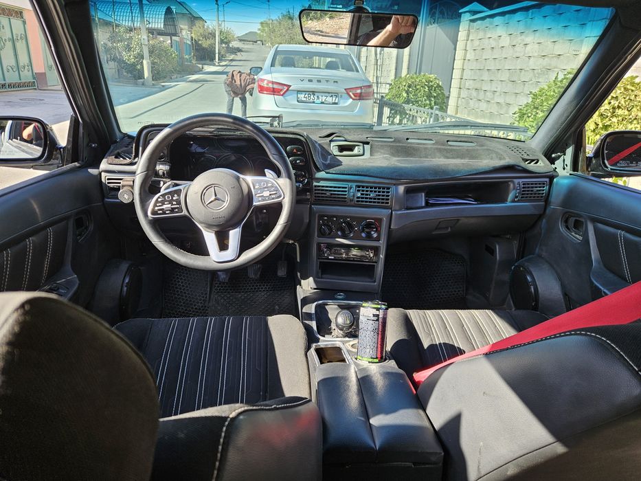 Продам или обмен