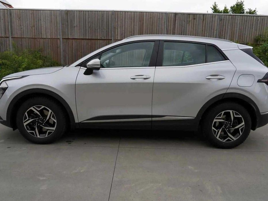 Авто из Европы в хорошем состоянии