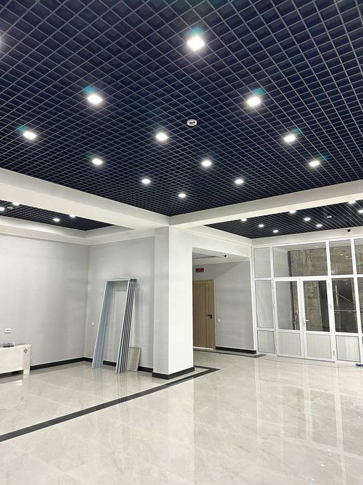 Grilyata usta kirak bulsa tel qiling