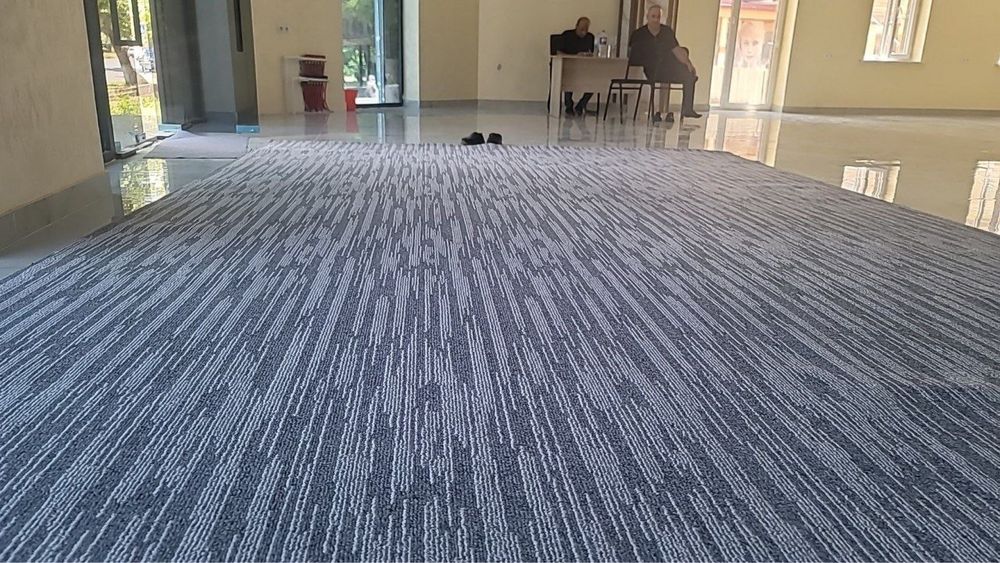 Kovrolin sag Kavrolan urgaz Kovrolan Kavralan gilam kovralan