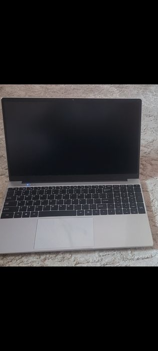 Laptop  de vanzare