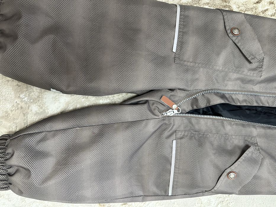 Kerry  унисекс 98+6