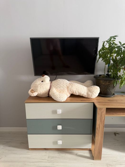 Продам спалный шарнитур