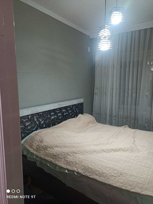 Юнусобод-14 5/4/5 Ориентир Самара ресторан