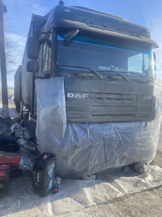 Отогрев/Обогрев авто и спецтехники в ЗКО Кральск Орал| Круглосуточно