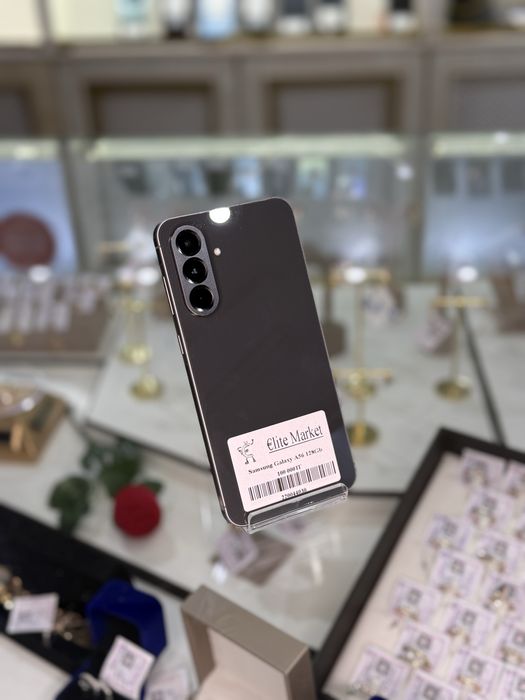 Samsung Galaxy A56 128Gb