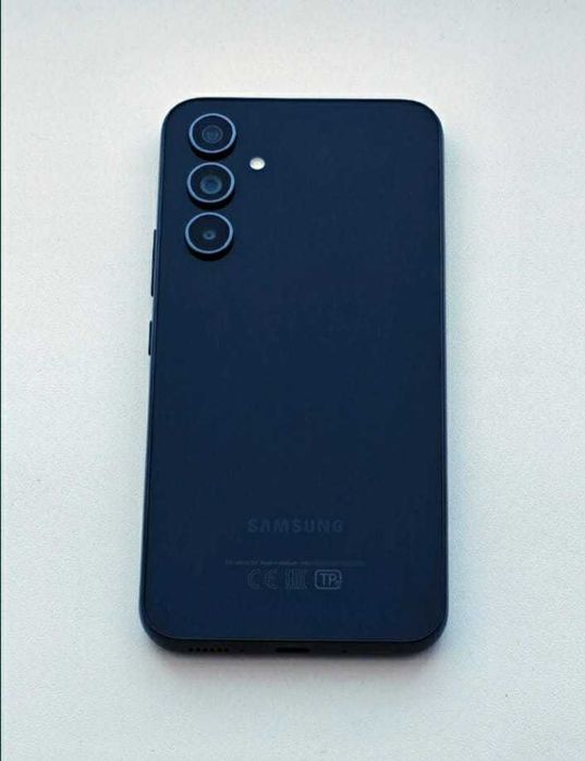 Samsung a54 с документами