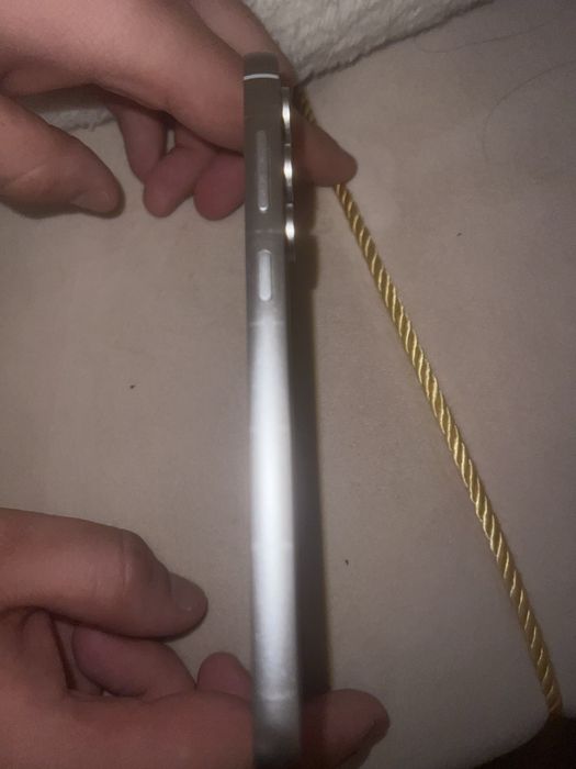 Продм телефон Samsung s 23fe