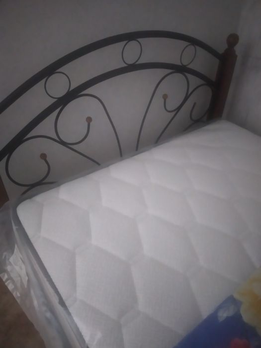 Кровать Малайзия