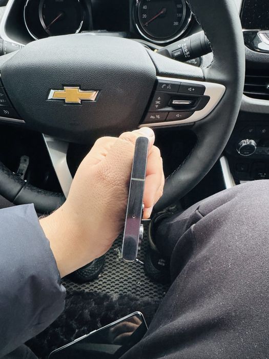 Samsung S23 Ultra 12/512gb