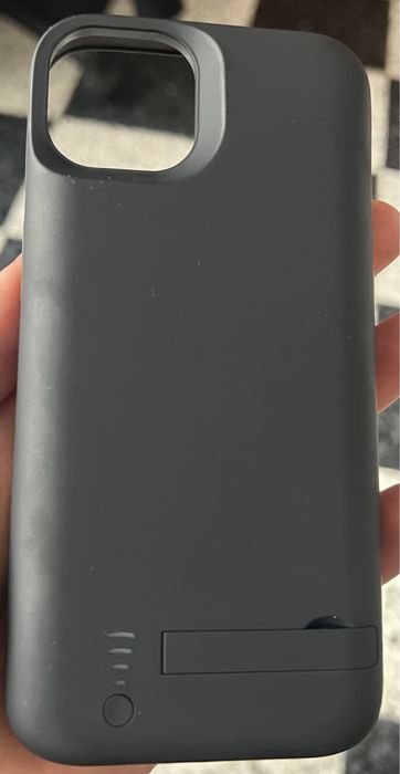 Калъф/Протектор за iPhone 13 10000mAh