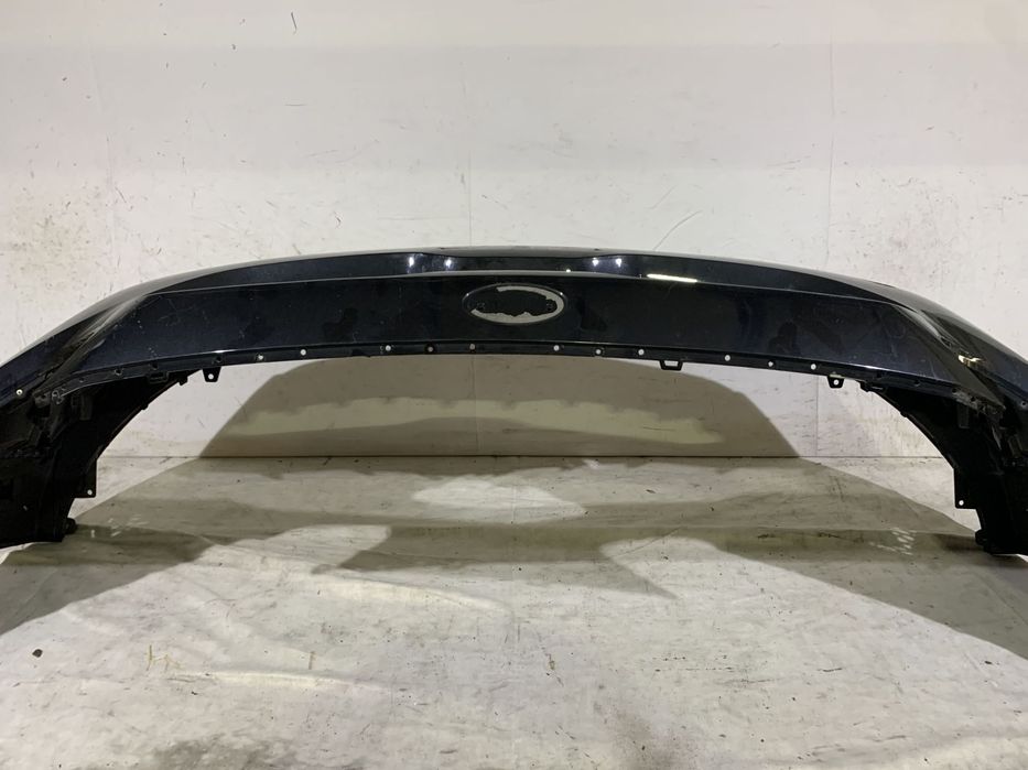 Bara fata Kia Ceed, ProCeed, GT-Line, 2018, 2019, 2020, 2021, cod origine OE 86511-J7700.